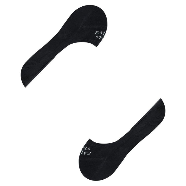 Heren Voetjes FALKE Cool 24/7 IN - Jambelles