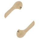 Heren Voetjes FALKE Cool 24/7 IN - Jambelles