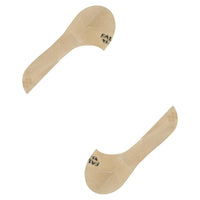 Heren Voetjes FALKE Cool 24/7 IN - Jambelles