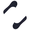 Heren Voetjes FALKE Cool 24/7 IN - Jambelles