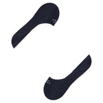 Heren Voetjes FALKE Cool 24/7 IN - Jambelles