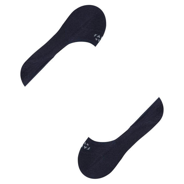 Heren Voetjes FALKE Cool 24/7 IN - Jambelles