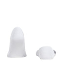 Heren Voetjes FALKE Cool 24/7 IN - Jambelles