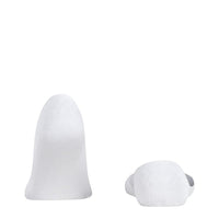 Heren Voetjes FALKE Cool 24/7 IN - Jambelles