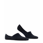 Heren Voetjes FALKE Family IN 14676 - Jambelles