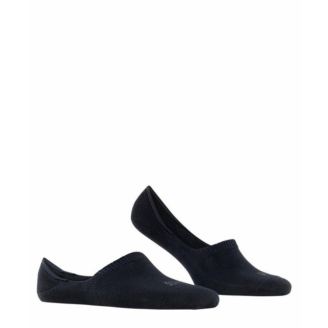 Heren Voetjes FALKE Family IN 14676 - Jambelles