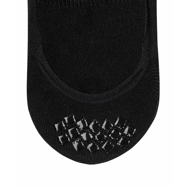 Heren Voetjes FALKE Family IN 14676 - Jambelles