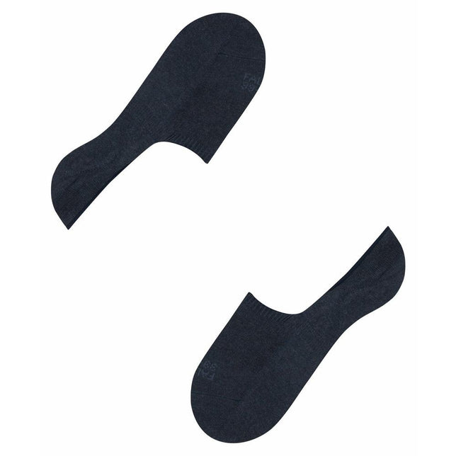 Heren Voetjes FALKE Family IN 14676 - Jambelles