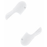 Heren Voetjes FALKE Family IN 14676 - Jambelles