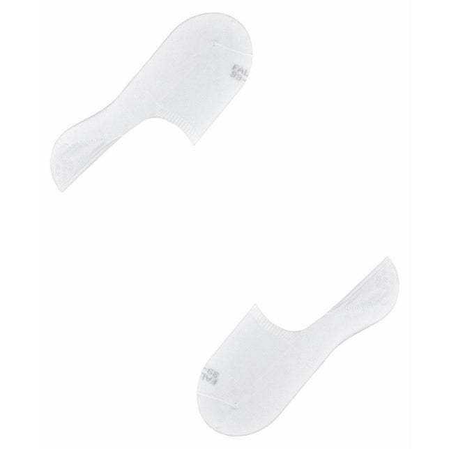 Heren Voetjes FALKE Family IN 14676 - Jambelles