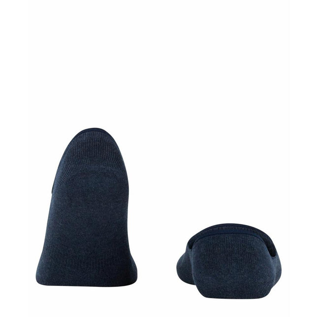 Heren Voetjes FALKE Family IN 14676 - Jambelles