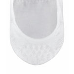 Heren Voetjes FALKE Family IN 14676 - Jambelles