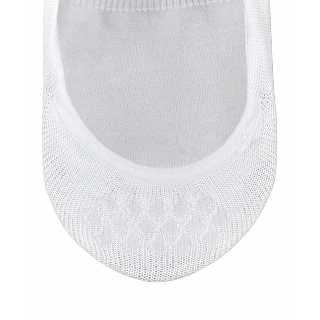 Heren Voetjes FALKE Family IN 14676 - Jambelles