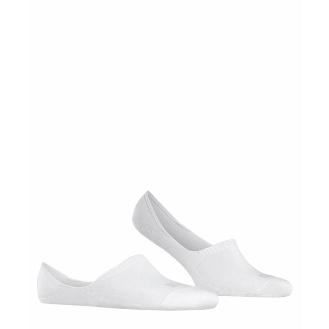 Heren Voetjes FALKE Family IN 14676 - Jambelles