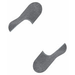 Heren Voetjes FALKE Family IN 14676 - Jambelles