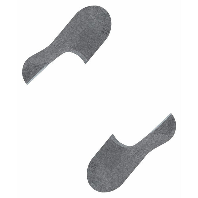 Heren Voetjes FALKE Family IN 14676 - Jambelles