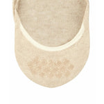 Heren Voetjes FALKE Family IN 14676 - Jambelles