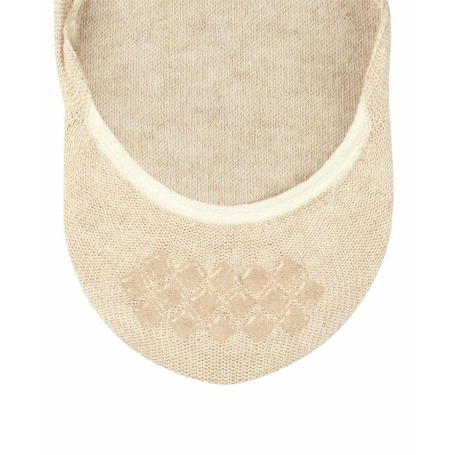 Heren Voetjes FALKE Family IN 14676 - Jambelles