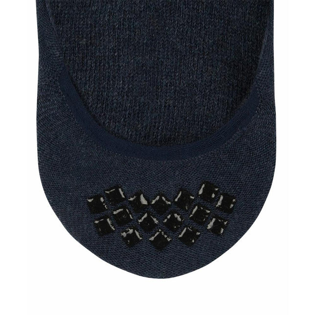 Heren Voetjes FALKE Family IN 14676 - Jambelles