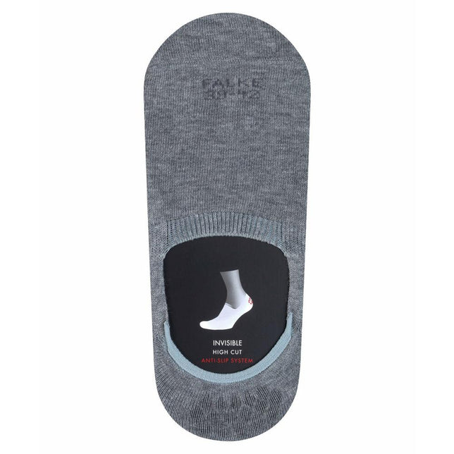 Heren Voetjes FALKE Family IN 14676 - Jambelles