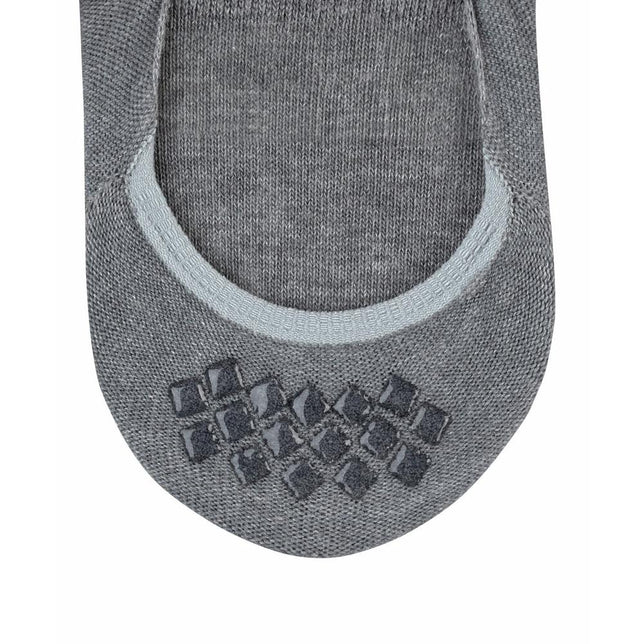 Heren Voetjes FALKE Family IN 14676 - Jambelles