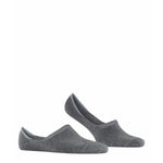 Heren Voetjes FALKE Family IN 14676 - Jambelles