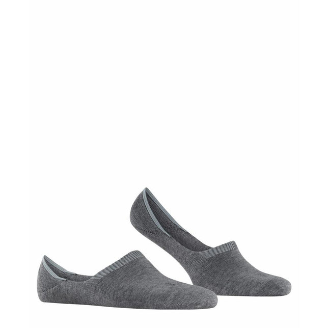 Heren Voetjes FALKE Family IN 14676 - Jambelles