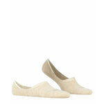 Heren Voetjes FALKE Family IN 14676 - Jambelles