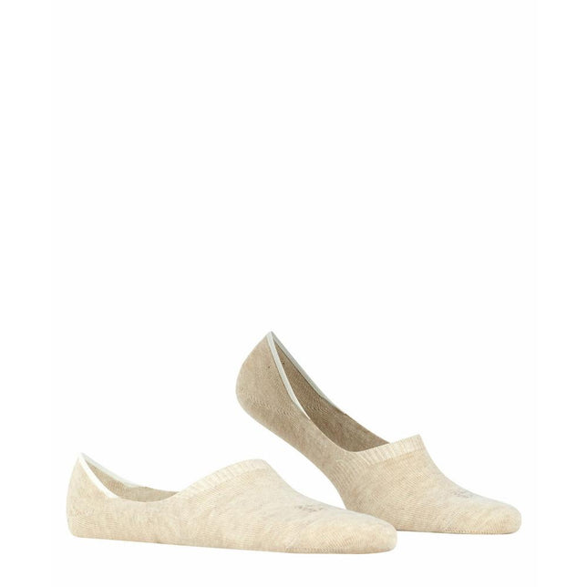 Heren Voetjes FALKE Family IN 14676 - Jambelles