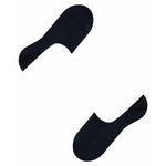 Heren Voetjes FALKE Family IN 14676 - Jambelles