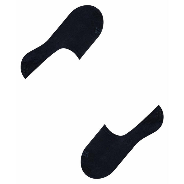 Heren Voetjes FALKE Family IN 14676 - Jambelles