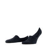 Heren Voetjes FALKE Family IN 14676 - Jambelles