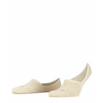 Heren Voetjes FALKE Family IN 14676 - Jambelles