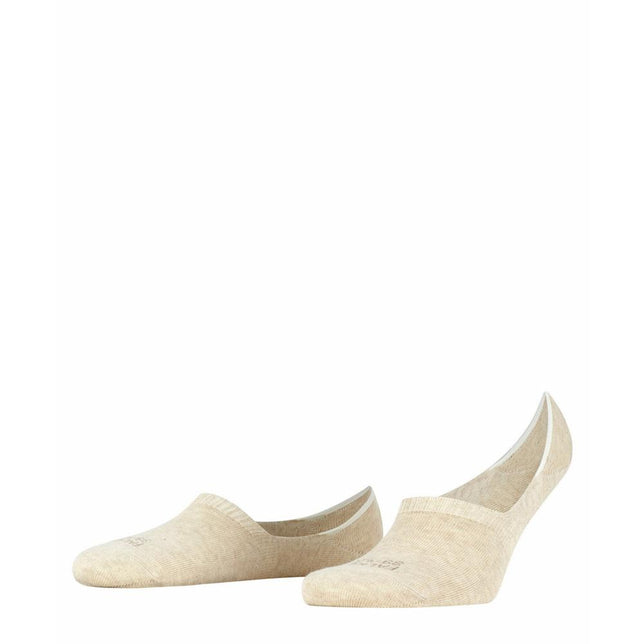 Heren Voetjes FALKE Family IN 14676 - Jambelles