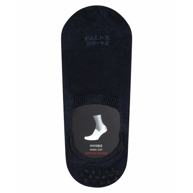 Heren Voetjes FALKE Family IN 14676 - Jambelles