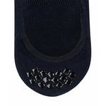 Heren Voetjes FALKE Family IN 14676 - Jambelles