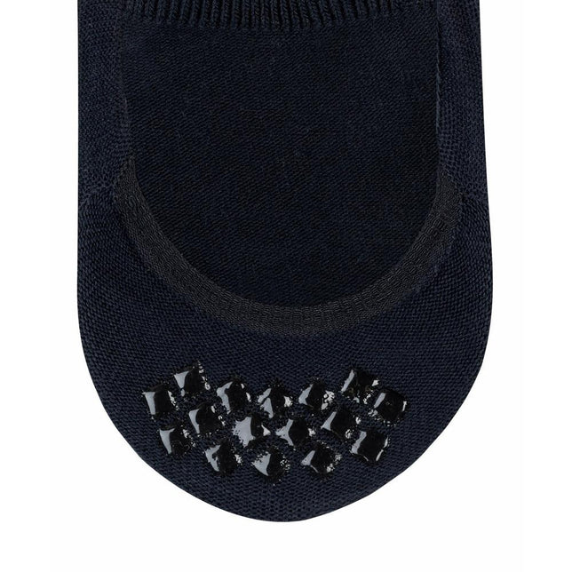 Heren Voetjes FALKE Family IN 14676 - Jambelles