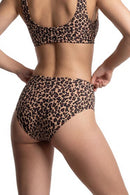 hipster1120128_376creamtan_3