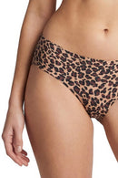 hipster1120128_376creamtan_3