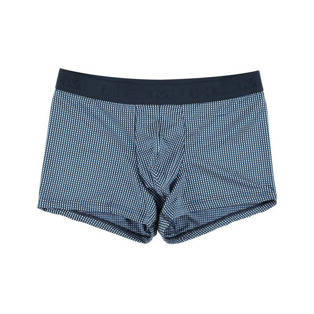 Boxer Briefs Benoit 402014