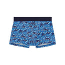 BoxerBriefsHO1Vibe402968_40I0BIBluePrint_1