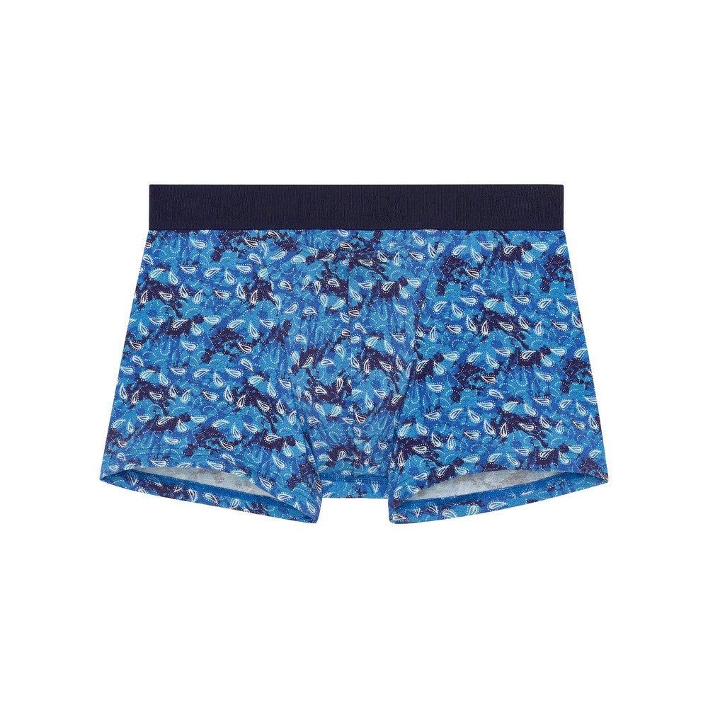 Hom Dames & Heren Fantasie Sokken Boxer Briefs HO1 Vibe 402968 - Jambelles