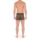 BoxerBriefsHO12P402314_D042Black_BlackPrint_6