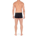 BoxerBriefsHO12P402314_D042Black_BlackPrint_6
