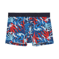Hom Dames Slip Boxer Briefs Keanu 402502 - Jambelles