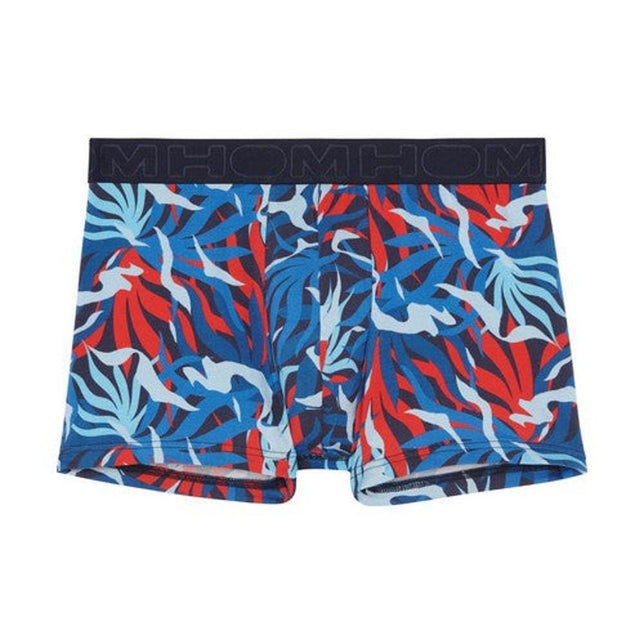 Boxer Briefs Keanu 402502