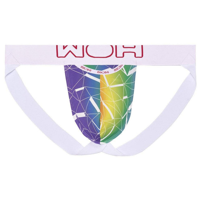 Sexy Fun Jock Strap 463032