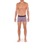 Hom Heren Boxer Brief HO1 Napoule 405698 - Jambelles