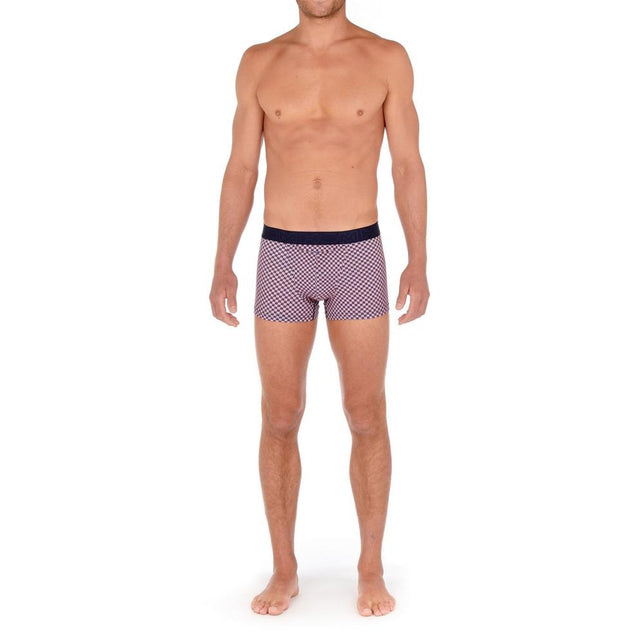 Hom Heren Boxer Brief HO1 Napoule 405698 - Jambelles