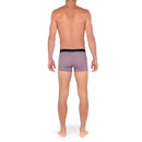Hom Heren Boxer Brief HO1 Napoule 405698 - Jambelles